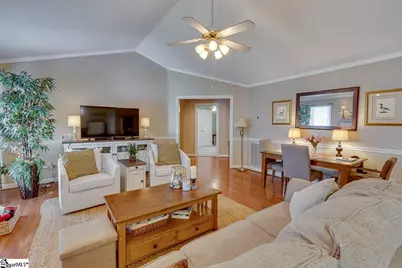 101 Park Way Drive, Anderson, SC 29625 - Photo 9