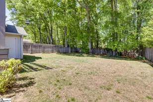 101 Park Way Dr, Anderson, SC 29625 - Photo 31