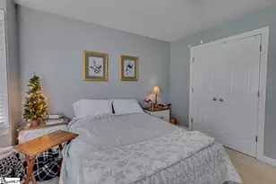 101 Park Way Dr, Anderson, SC 29625 - Photo 29