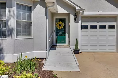 101 Park Way Drive, Anderson, SC 29625 - Photo 3