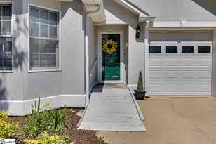 101 Park Way Dr, Anderson, SC 29625 - Photo 3