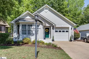 101 Park Way Dr, Anderson, SC 29625 - Photo 1