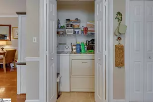 101 Park Way Dr, Anderson, SC 29625 - Photo 17