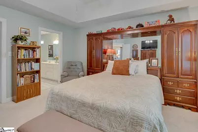 101 Park Way Drive, Anderson, SC 29625 - Photo 19