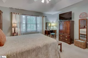 101 Park Way Dr, Anderson, SC 29625 - Photo 21