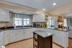 101 Park Way Dr, Anderson, SC 29625 - Photo 13