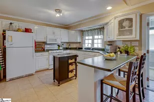 101 Park Way Dr, Anderson, SC 29625 - Photo 11