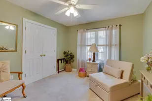 101 Park Way Dr, Anderson, SC 29625 - Photo 25