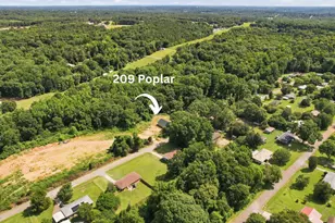 209 Poplar Ln, Anderson, SC 29624 - Photo 7