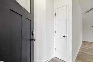 209 Poplar Ln, Anderson, SC 29624 - Photo 5