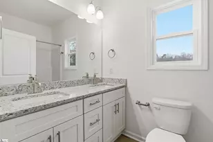 209 Poplar Ln, Anderson, SC 29624 - Photo 15