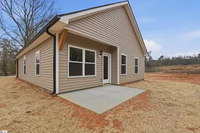 209 Poplar Lane, Anderson, SC 29624 - Photo 25