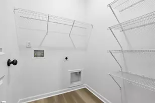 209 Poplar Ln, Anderson, SC 29624 - Photo 17