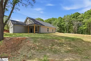 209 Poplar Ln, Anderson, SC 29624 - Photo 35