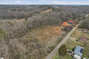 209 Poplar Ln, Anderson, SC 29624 - Photo 31