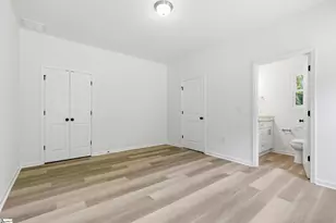 209 Poplar Ln, Anderson, SC 29624 - Photo 25