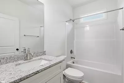 209 Poplar Lane, Anderson, SC 29624 - Photo 15