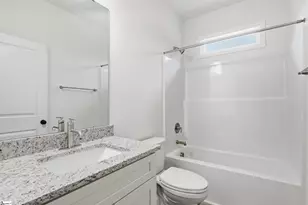 209 Poplar Ln, Anderson, SC 29624 - Photo 15