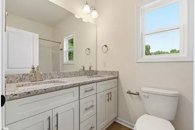 209 Poplar Lane, Anderson, SC 29624 - Photo 23