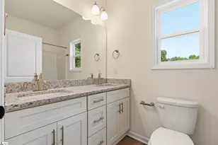 209 Poplar Ln, Anderson, SC 29624 - Photo 23
