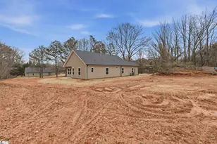 209 Poplar Ln, Anderson, SC 29624 - Photo 27