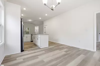 209 Poplar Lane, Anderson, SC 29624 - Photo 11