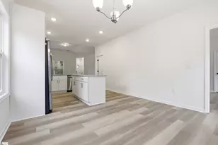 209 Poplar Ln, Anderson, SC 29624 - Photo 11