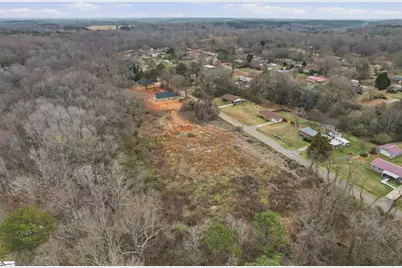 209 Poplar Lane, Anderson, SC 29624 - Photo 29