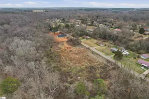 209 Poplar Ln, Anderson, SC 29624 - Photo 29