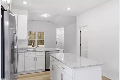 209 Poplar Lane, Anderson, SC 29624 - Photo 9