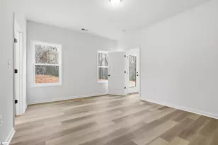 209 Poplar Ln, Anderson, SC 29624 - Photo 13