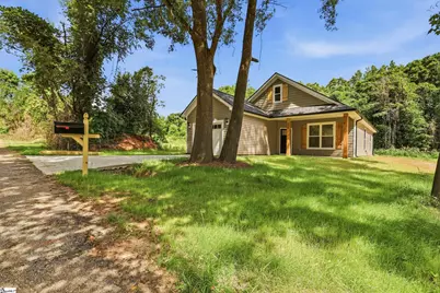 209 Poplar Lane, Anderson, SC 29624 - Photo 3