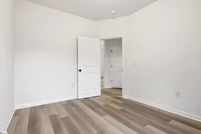 209 Poplar Lane, Anderson, SC 29624 - Photo 19