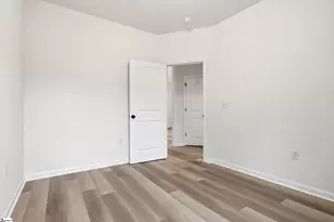 209 Poplar Ln, Anderson, SC 29624 - Photo 19