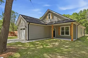 209 Poplar Ln, Anderson, SC 29624 - Photo 3