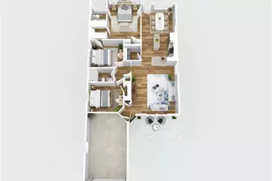 209 Poplar Ln, Anderson, SC 29624 - Photo 33