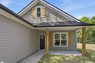 209 Poplar Ln, Anderson, SC 29624 - Photo 9