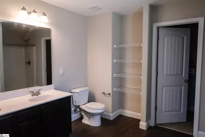 793 Silver Pines Lane, Duncan, SC 29334 - Photo 21