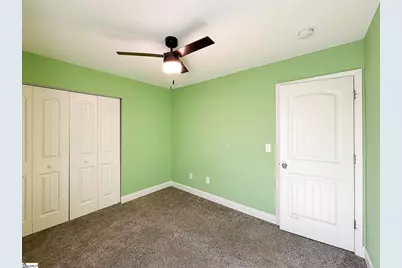 793 Silver Pines Lane, Duncan, SC 29334 - Photo 13