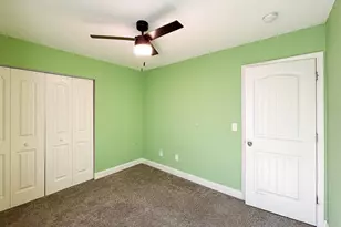 793 Silver Pines Ln, Duncan, SC 29334 - Photo 13