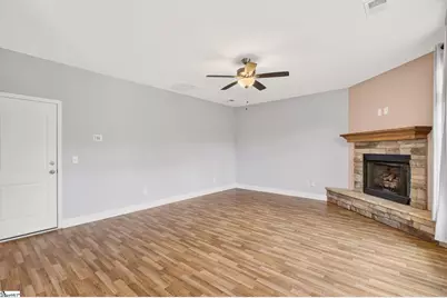793 Silver Pines Lane, Duncan, SC 29334 - Photo 17