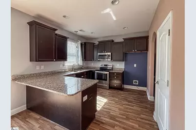 793 Silver Pines Lane, Duncan, SC 29334 - Photo 9