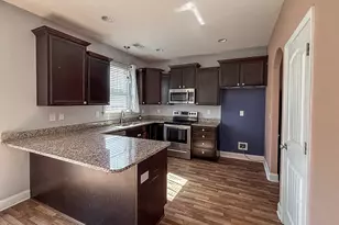 793 Silver Pines Ln, Duncan, SC 29334 - Photo 9