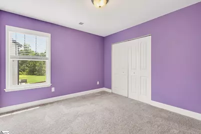 793 Silver Pines Lane, Duncan, SC 29334 - Photo 31