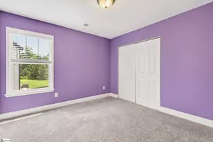 793 Silver Pines Ln, Duncan, SC 29334 - Photo 31