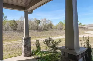 793 Silver Pines Ln, Duncan, SC 29334 - Photo 5