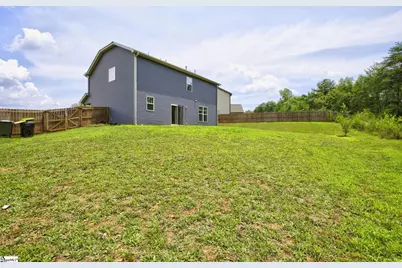 793 Silver Pines Lane, Duncan, SC 29334 - Photo 37