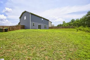 793 Silver Pines Ln, Duncan, SC 29334 - Photo 37