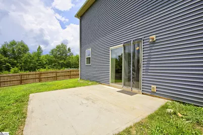 793 Silver Pines Lane, Duncan, SC 29334 - Photo 39