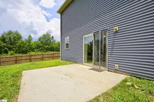 793 Silver Pines Ln, Duncan, SC 29334 - Photo 39